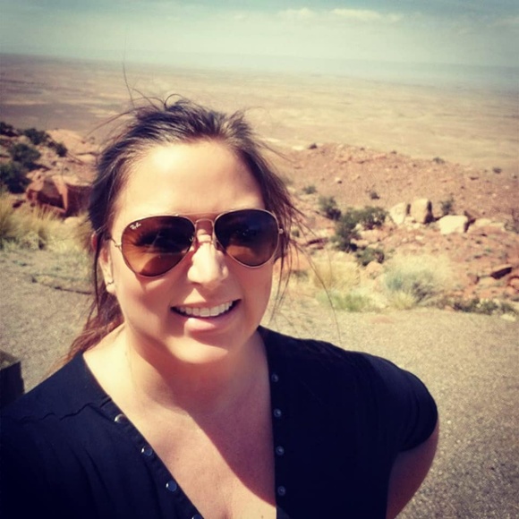 Meet your Posher, Lulu - Picture 6 of 6